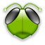 Ава, аватар для qip 64х64
